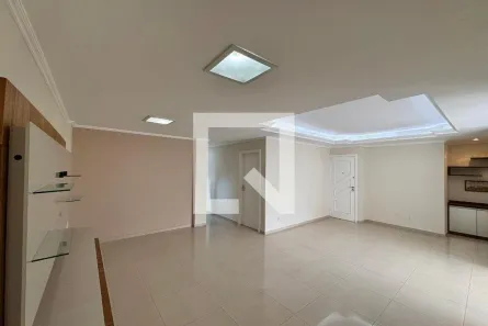 Apartamento com 3 Quartos à venda, 190m² no Recreio dos Bandeirantes, Rio de Janeiro