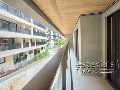Apartamento com 2 Quartos à venda, 62m² no Gávea, Rio de Janeiro