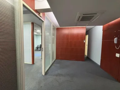 Sala Comercial para alugar, 100m² no Indianópolis, São Paulo