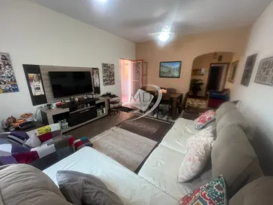 Sobrado com 3 Quartos à venda, 240m² no Vila Alpina, São Paulo