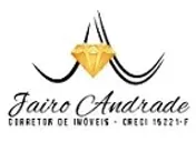 Logo da imobiliária