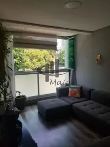 Sobrado com 3 Quartos à venda, 124m² no Campestre, Santo André