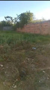 Lote/Terreno à venda, 360m² no Residencial Solar Central Park, Aparecida de Goiânia