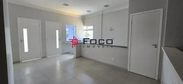 Ponto Comercial para alugar, 59m² no Centro, São José dos Campos