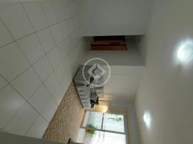Apartamento com 3 Quartos à venda, 74m² no Jardim Atlântico, Goiânia