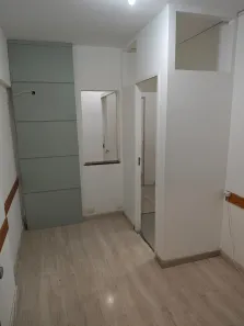 Sala Comercial para alugar, 30m² no Tijuca, Rio de Janeiro