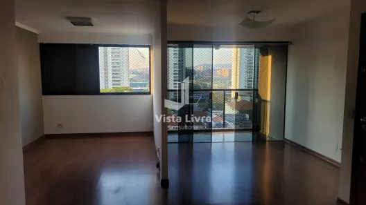 Apartamento com 3 Quartos à venda, 172m² no Bela Aliança, São Paulo