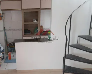 Apartamento com 2 Quartos à venda, 110m² no Mogi Moderno, Mogi das Cruzes