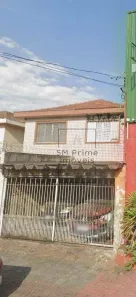 Sobrado com 5 Quartos à venda, 130m² no Vila Nilo, São Paulo