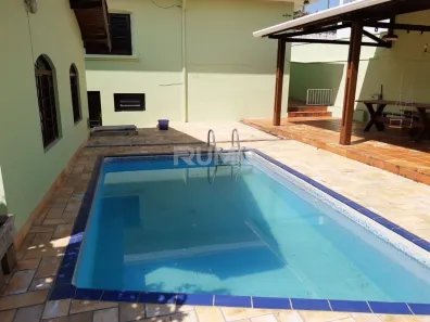 Casa com 3 Quartos à venda, 257m² no Jardim Bela Vista, Valinhos