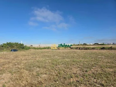 Lote/Terreno à venda, 12000m² no Cidade Aracilia, Guarulhos