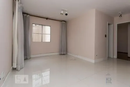 Apartamento com 2 Quartos à venda, 80m² no Sumarezinho, São Paulo