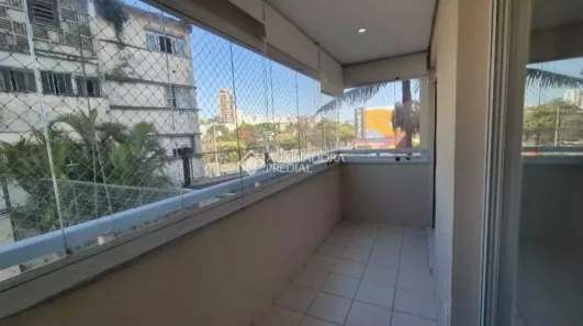 Apartamento com 3 Quartos à venda, 78m² no Bosque da Saúde, São Paulo