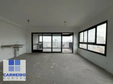 Apartamento com 1 Quarto para venda ou aluguel, 64m² no Paraíso, São Paulo