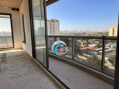 Sala Comercial para venda ou aluguel, 111m² no Barra Funda, São Paulo