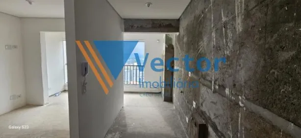 Apartamento com 2 Quartos à venda, 58m² no Cidade Nova Arujá, Arujá