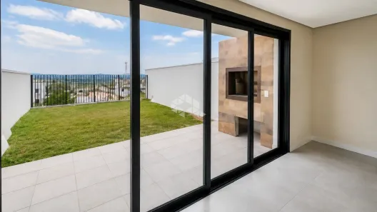 Casa com 3 Quartos à venda, 190m² no Bela Vista, Estância Velha