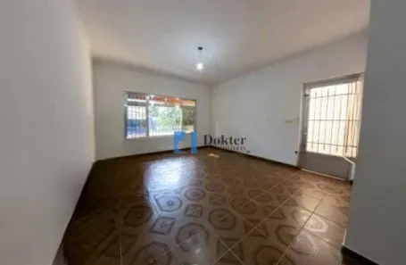 Sobrado com 3 Quartos à venda, 195m² no Piqueri, São Paulo