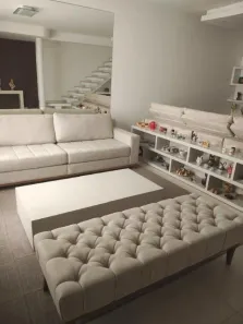 Casa com 3 Quartos para alugar, 170m² no Brooklin Paulista, São Paulo