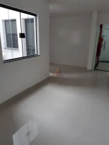 Apartamento com 2 Quartos para alugar, 45m² no Bangú, Santo André