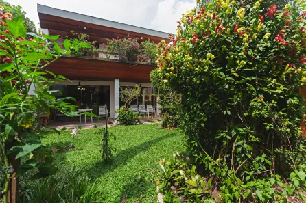 Casa com 4 Quartos à venda, 362m² no Santo Amaro, São Paulo