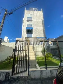 Apartamento com 3 Quartos à venda, 75m² no Pituba, Salvador