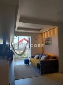 Apartamento com 3 Quartos à venda, 80m² no Teresópolis, Porto Alegre