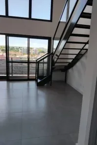 Apartamento com 1 Quarto à venda, 58m² no Azenha, Porto Alegre