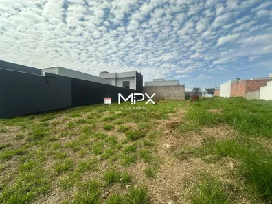 Lote/Terreno à venda, 250m² no Santa Rita, Piracicaba