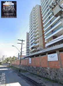 Lote/Terreno à venda, 1000m² no Jardim Armação, Salvador
