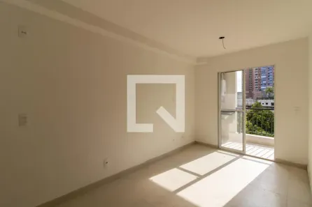 Apartamento com 2 Quartos para alugar, 50m² no Centro, Guarulhos