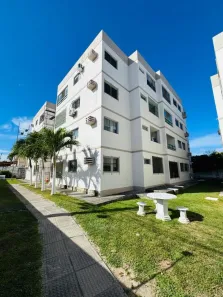 Apartamento com 2 Quartos à venda, 70m² no Pau Amarelo, Paulista