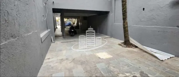 Sobrado com 3 Quartos à venda, 189m² no Lauzane Paulista, São Paulo