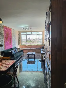 Apartamento com 4 Quartos à venda, 120m² no Centro, Santo André
