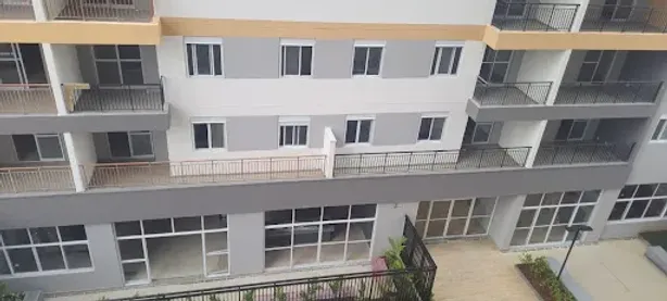 Apartamento com 1 Quarto à venda, 26m² no Belenzinho, São Paulo