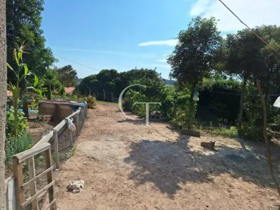 Fazenda/Sítio com 2 Quartos à venda, 45m² no Loteamento Eldorado, Itu