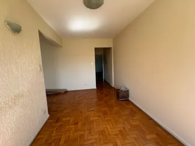 Apartamento com 2 Quartos para alugar, 51m² no Aclimação, São Paulo