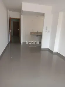 Apartamento com 1 Quarto à venda, 41m² no Lídice, Uberlândia