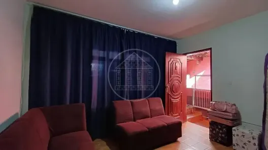 Casa com 2 Quartos à venda, 20m² no Jardim Lucélia, São Paulo