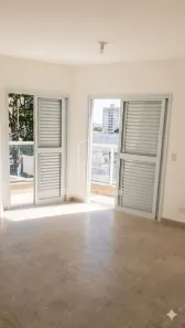Casa com 3 Quartos para alugar, 125m² no Jardim Umuarama, São Paulo