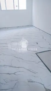 Apartamento com 2 Quartos à venda, 42m² no Areia Branca, Salvador