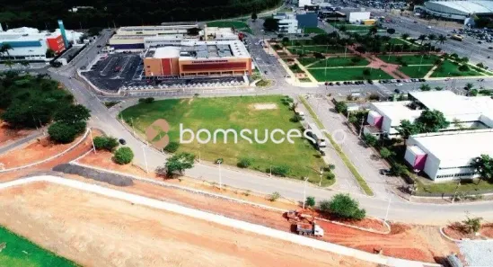 Prédio Comercial para alugar, 4042m² no Vila Almeida, São Paulo