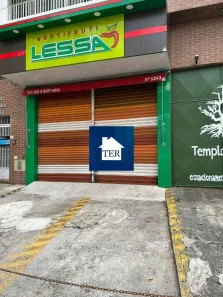 Ponto Comercial para alugar, 280m² no Santana, São Paulo