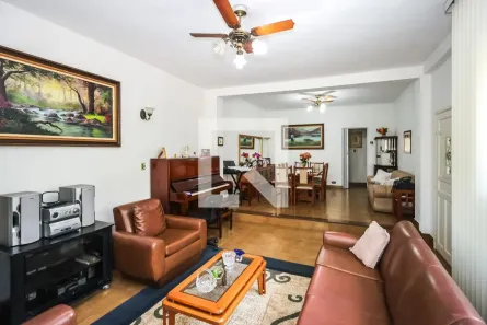 Casa com 3 Quartos à venda, 210m² no Jardim da Saúde, São Paulo