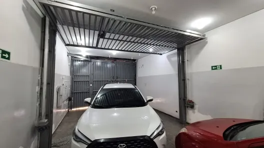 Prédio Residencial com 9 Quartos à venda, 850m² no Brás, São Paulo