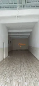 Sala Comercial à venda, 100m² no Cidade Soberana, Guarulhos