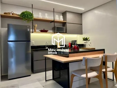 Casa com 3 Quartos à venda, 205m² no Garden City, Valparaíso de Goiás
