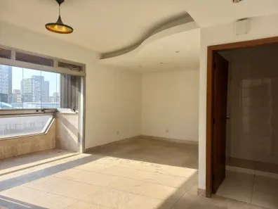 Apartamento com 3 Quartos à venda, 110m² no Lourdes, Belo Horizonte