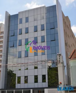 Imóvel Comercial para alugar, 3266m² no Casa Verde, São Paulo