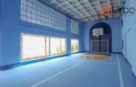 Apartamento com 2 Quartos à venda, 85m² no Saúde, São Paulo
